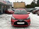 Toyota Yaris 1.5 Hybrid, Kamera,Tempomat,Gwarancja - 3
