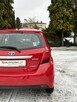 Toyota Yaris 1.5 Hybrid, Kamera,Tempomat,Gwarancja - 12