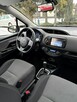 Toyota Yaris 1.5 Hybrid, Kamera,Tempomat,Gwarancja - 13