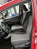 Toyota Yaris 1.5 Hybrid, Kamera,Tempomat,Gwarancja - 16