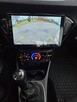 Opel Corsa Krajowy, I właściciel, Bezwypadkowy, Android auto, kamera. - 7