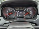 Opel Corsa Krajowy, I właściciel, Bezwypadkowy, Android auto, kamera. - 8