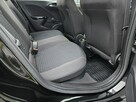 Opel Corsa Krajowy, I właściciel, Bezwypadkowy, Android auto, kamera. - 14