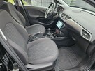 Opel Corsa Krajowy, I właściciel, Bezwypadkowy, Android auto, kamera. - 16