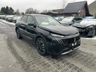 Peugeot 3008 Automat Skóra Kamera Podgrzewanie VirtualCocpit - 6