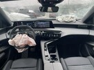 Peugeot 3008 Automat Skóra Kamera Podgrzewanie VirtualCocpit - 9