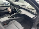 Peugeot 3008 Automat Skóra Kamera Podgrzewanie VirtualCocpit - 10