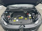 Peugeot 3008 Automat Skóra Kamera Podgrzewanie VirtualCocpit - 12