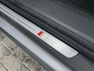 Audi SQ7 4x4 S Line Kamery360 Pneumatka Pamięć BOSE HAK 435 KM - 5