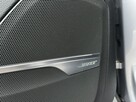 Audi SQ7 4x4 S Line Kamery360 Pneumatka Pamięć BOSE HAK 435 KM - 11