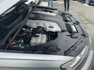 Audi SQ7 4x4 S Line Kamery360 Pneumatka Pamięć BOSE HAK 435 KM - 12