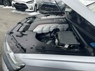 Audi SQ7 4x4 S Line Kamery360 Pneumatka Pamięć BOSE HAK 435 KM - 13