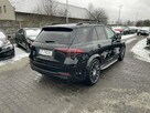 Mercedes GLE 400 AMG Line 4Matic Kamery 360 Skóra Wentylacja Pamięć  330KM - 2