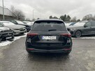 Mercedes GLE 400 AMG Line 4Matic Kamery 360 Skóra Wentylacja Pamięć  330KM - 3