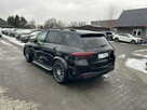 Mercedes GLE 400 AMG Line 4Matic Kamery 360 Skóra Wentylacja Pamięć  330KM - 4