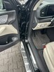 Mercedes GLE 400 AMG Line 4Matic Kamery 360 Skóra Wentylacja Pamięć  330KM - 6