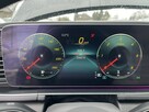 Mercedes GLE 400 AMG Line 4Matic Kamery 360 Skóra Wentylacja Pamięć  330KM - 9