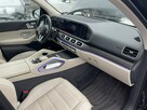 Mercedes GLE 400 AMG Line 4Matic Kamery 360 Skóra Wentylacja Pamięć  330KM - 10