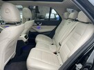 Mercedes GLE 400 AMG Line 4Matic Kamery 360 Skóra Wentylacja Pamięć  330KM - 13