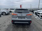 Toyota Corolla Cross Hybryda Automat Kamera Podgrzewanie Virtual cockpit 140KM - 3