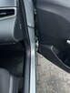 Toyota Corolla Cross Hybryda Automat Kamera Podgrzewanie Virtual cockpit 140KM - 6