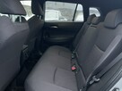 Toyota Corolla Cross Hybryda Automat Kamera Podgrzewanie Virtual cockpit 140KM - 10