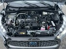 Toyota Corolla Cross Hybryda Automat Kamera Podgrzewanie Virtual cockpit 140KM - 11