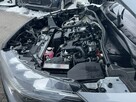 Toyota Corolla Cross Hybryda Automat Kamera Podgrzewanie Virtual cockpit 140KM - 13