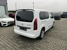 Toyota Proace City Verso Nowy model Klimatyzacja Parktronik Kamera - 2