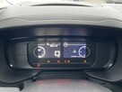 Toyota Proace City Verso Nowy model Klimatyzacja Parktronik Kamera - 7