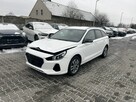 Hyundai i30 Klimatyzacja Kamera - 2
