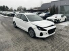 Hyundai i30 Klimatyzacja Kamera - 3