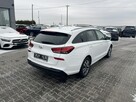 Hyundai i30 Klimatyzacja Kamera - 4