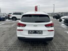 Hyundai i30 Klimatyzacja Kamera - 5