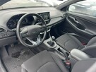 Hyundai i30 Klimatyzacja Kamera - 6