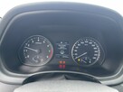 Hyundai i30 Klimatyzacja Kamera - 7
