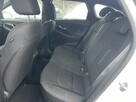 Hyundai i30 Klimatyzacja Kamera - 8