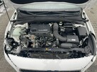 Hyundai i30 Klimatyzacja Kamera - 9