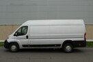 Fiat Ducato - 6