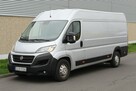 Fiat Ducato - 7