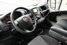 Fiat Ducato - 9