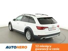 Audi A4 Allroad 45 TFSI Allroad Quattro Design Navi Tempomat Grzane Fotele Matrix LED - 4