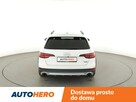 Audi A4 Allroad 45 TFSI Allroad Quattro Design Navi Tempomat Grzane Fotele Matrix LED - 6
