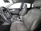 Audi A4 Allroad 45 TFSI Allroad Quattro Design Navi Tempomat Grzane Fotele Matrix LED - 13