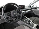 Audi A4 Allroad 45 TFSI Allroad Quattro Design Navi Tempomat Grzane Fotele Matrix LED - 14