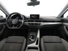 Audi A4 Allroad 45 TFSI Allroad Quattro Design Navi Tempomat Grzane Fotele Matrix LED - 15