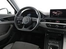 Audi A4 Allroad 45 TFSI Allroad Quattro Design Navi Tempomat Grzane Fotele Matrix LED - 16