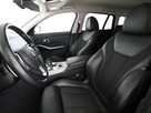 BMW 330 PHEV full LED virtual cocpit navi sportowe fotele kamery - 13