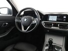 BMW 330 PHEV full LED virtual cocpit navi sportowe fotele kamery - 16