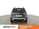 Dacia Duster LPG Prestige navi grzane fotele kamera hak tempomat - 6